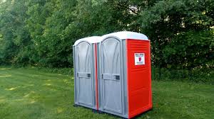 Best Portable Toilets for Disaster Relief Sites  in Chaffee, MO