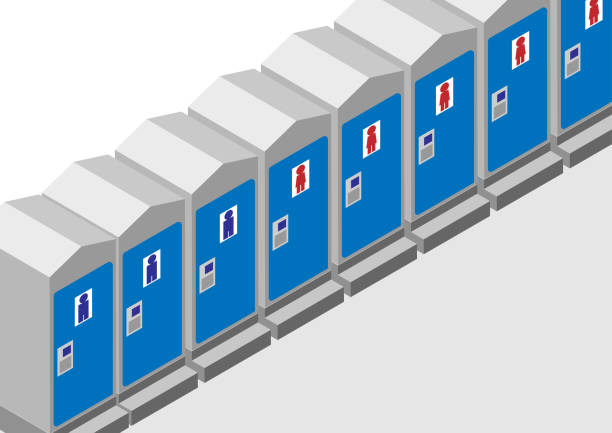 Best Deluxe Portable Toilet Rental  in Chaffee, MO
