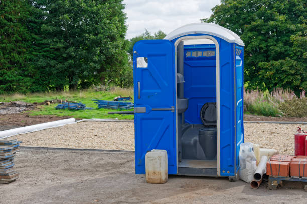 Best Long-Term Portable Toilet Rental  in Chaffee, MO