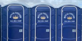 Best Eco-Friendly Portable Toilets  in Chaffee, MO